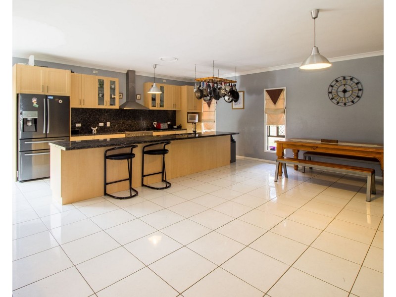 59-61 Blackbutt Road, Cedar Vale QLD 4285
