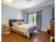 59-61 Blackbutt Road, Cedar Vale QLD 4285