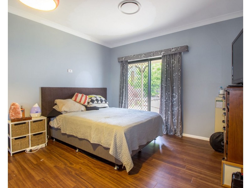 59-61 Blackbutt Road, Cedar Vale QLD 4285