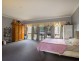 59-61 Blackbutt Road, Cedar Vale QLD 4285