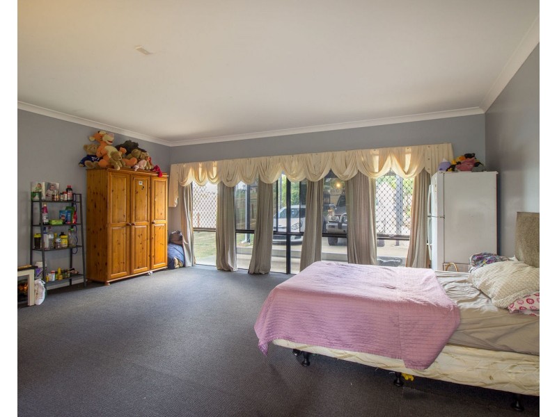 59-61 Blackbutt Road, Cedar Vale QLD 4285