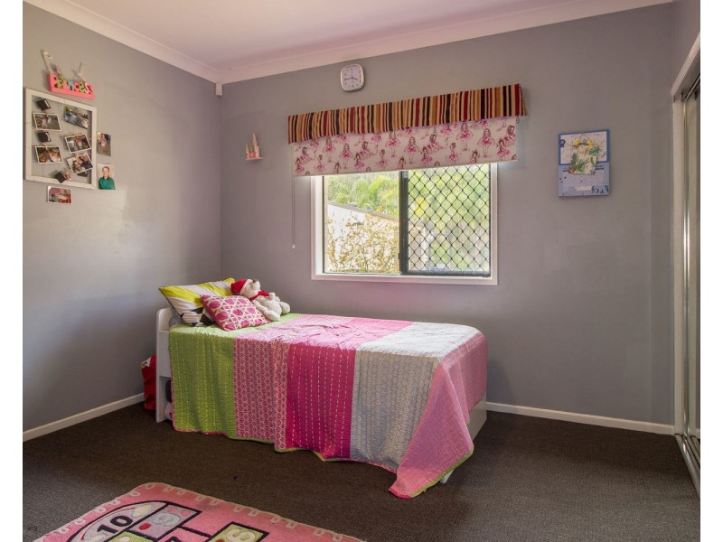 59-61 Blackbutt Road, Cedar Vale QLD 4285