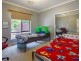 59-61 Blackbutt Road, Cedar Vale QLD 4285