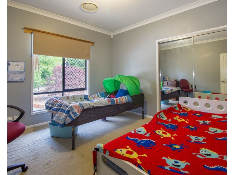 59-61 Blackbutt Road, Cedar Vale QLD 4285