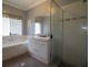 59-61 Blackbutt Road, Cedar Vale QLD 4285