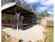 59-61 Blackbutt Road, Cedar Vale QLD 4285