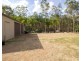 59-61 Blackbutt Road, Cedar Vale QLD 4285