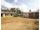 59-61 Blackbutt Road, Cedar Vale QLD 4285
