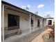 59-61 Blackbutt Road, Cedar Vale QLD 4285