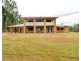 215-225 Scotts Lane, North Maclean QLD 4280