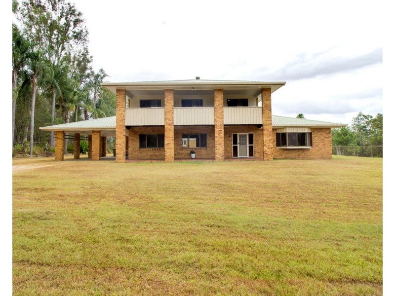 215-225 Scotts Lane, North Maclean QLD 4280