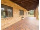 215-225 Scotts Lane, North Maclean QLD 4280