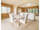 215-225 Scotts Lane, North Maclean QLD 4280