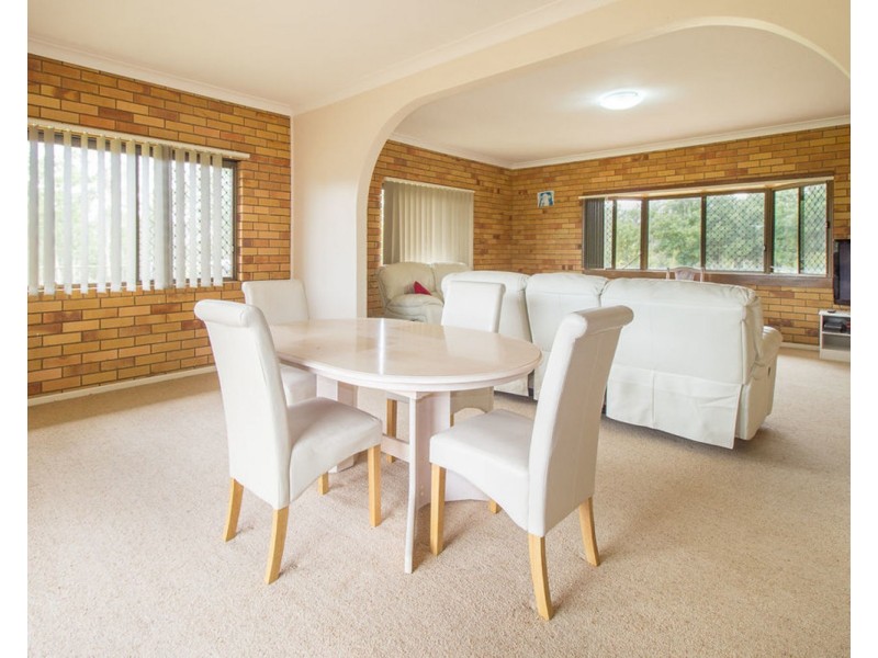 215-225 Scotts Lane, North Maclean QLD 4280