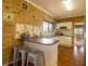 215-225 Scotts Lane, North Maclean QLD 4280