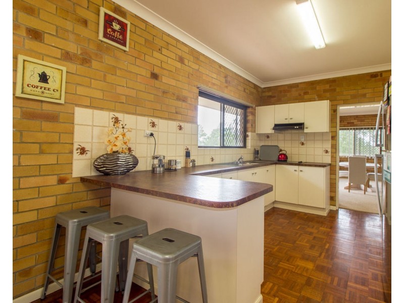 215-225 Scotts Lane, North Maclean QLD 4280