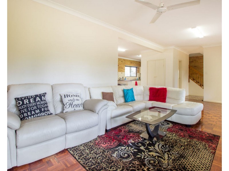 215-225 Scotts Lane, North Maclean QLD 4280