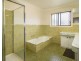 215-225 Scotts Lane, North Maclean QLD 4280