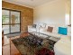 215-225 Scotts Lane, North Maclean QLD 4280