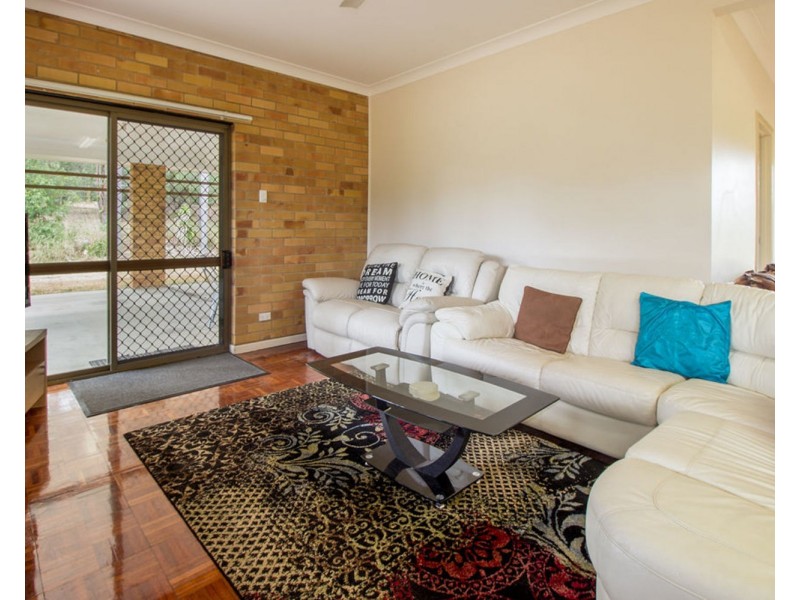 215-225 Scotts Lane, North Maclean QLD 4280