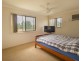 215-225 Scotts Lane, North Maclean QLD 4280