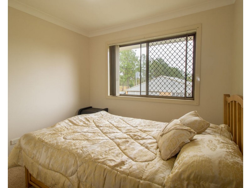215-225 Scotts Lane, North Maclean QLD 4280