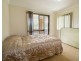 215-225 Scotts Lane, North Maclean QLD 4280