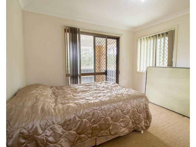 215-225 Scotts Lane, North Maclean QLD 4280