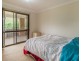 215-225 Scotts Lane, North Maclean QLD 4280