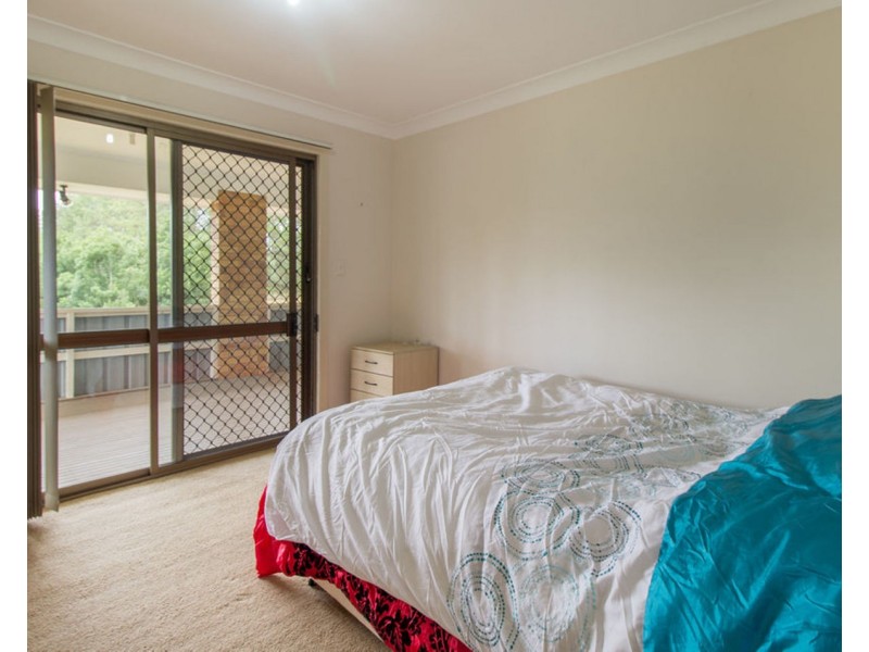 215-225 Scotts Lane, North Maclean QLD 4280