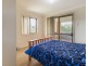 215-225 Scotts Lane, North Maclean QLD 4280