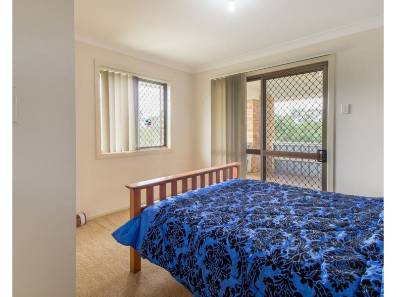 215-225 Scotts Lane, North Maclean QLD 4280