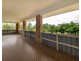 215-225 Scotts Lane, North Maclean QLD 4280