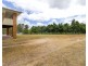 215-225 Scotts Lane, North Maclean QLD 4280