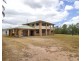 215-225 Scotts Lane, North Maclean QLD 4280
