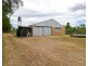 215-225 Scotts Lane, North Maclean QLD 4280