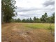 215-225 Scotts Lane, North Maclean QLD 4280