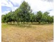 215-225 Scotts Lane, North Maclean QLD 4280