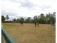 215-225 Scotts Lane, North Maclean QLD 4280