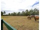 215-225 Scotts Lane, North Maclean QLD 4280