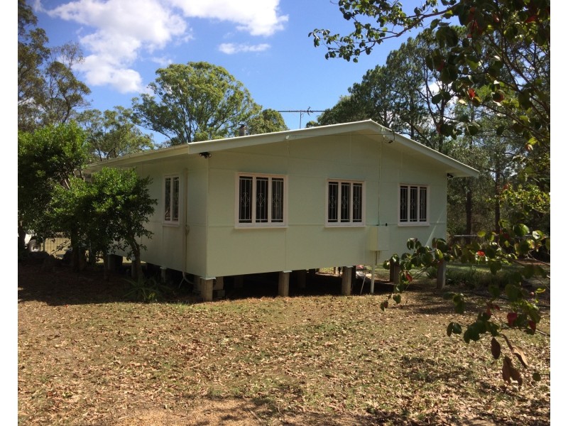 113-119 Park Ridge Road, Park Ridge QLD 4125