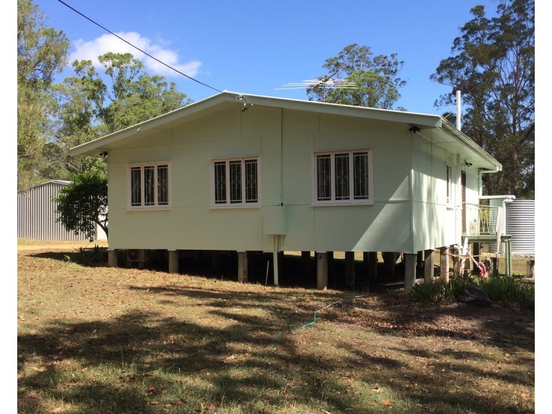 113-119 Park Ridge Road, Park Ridge QLD 4125