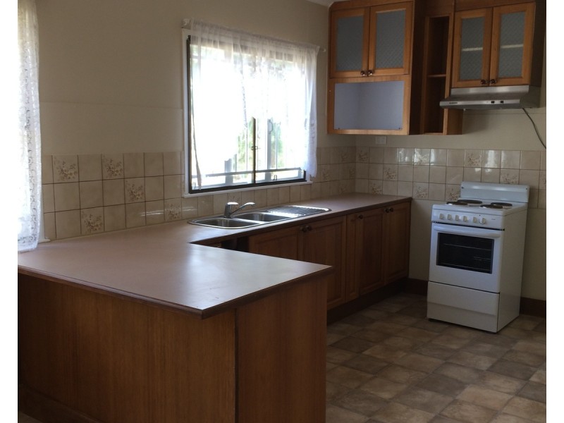 113-119 Park Ridge Road, Park Ridge QLD 4125