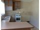 113-119 Park Ridge Road, Park Ridge QLD 4125