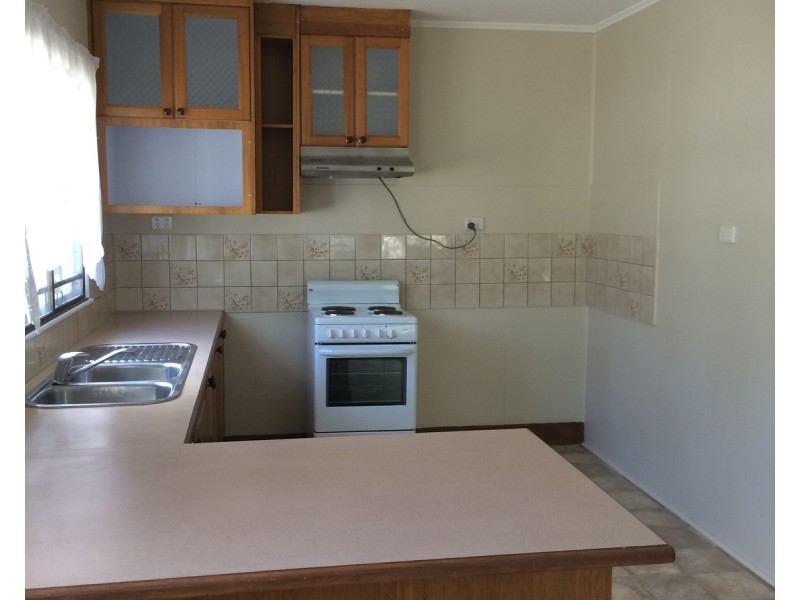 113-119 Park Ridge Road, Park Ridge QLD 4125