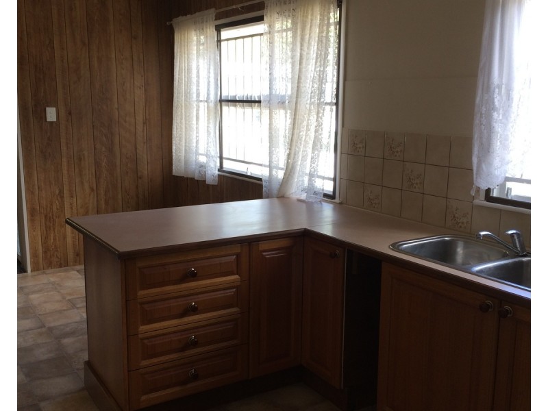 113-119 Park Ridge Road, Park Ridge QLD 4125