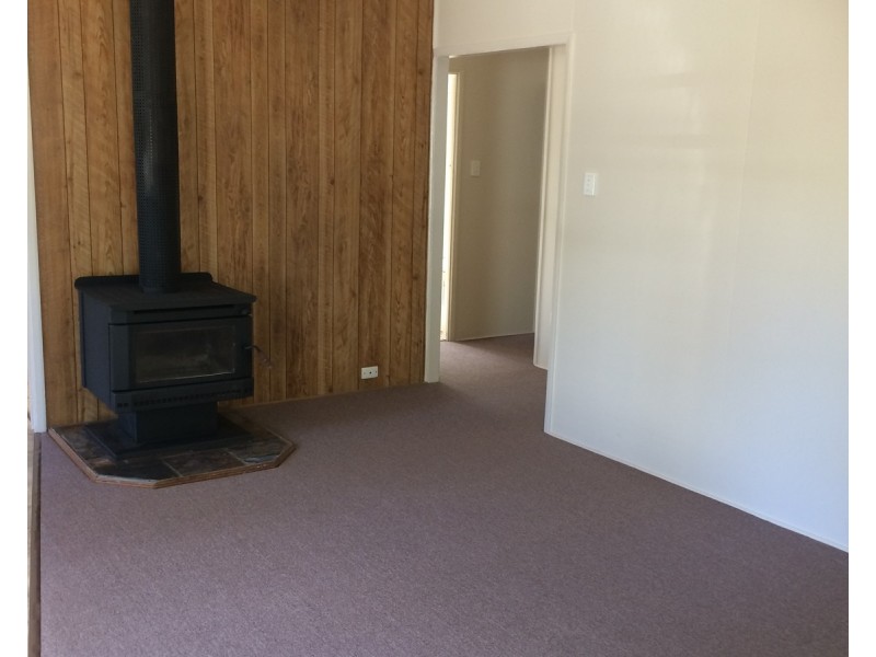 113-119 Park Ridge Road, Park Ridge QLD 4125