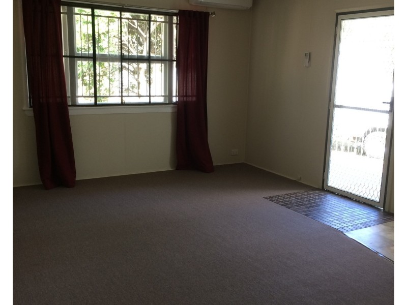 113-119 Park Ridge Road, Park Ridge QLD 4125