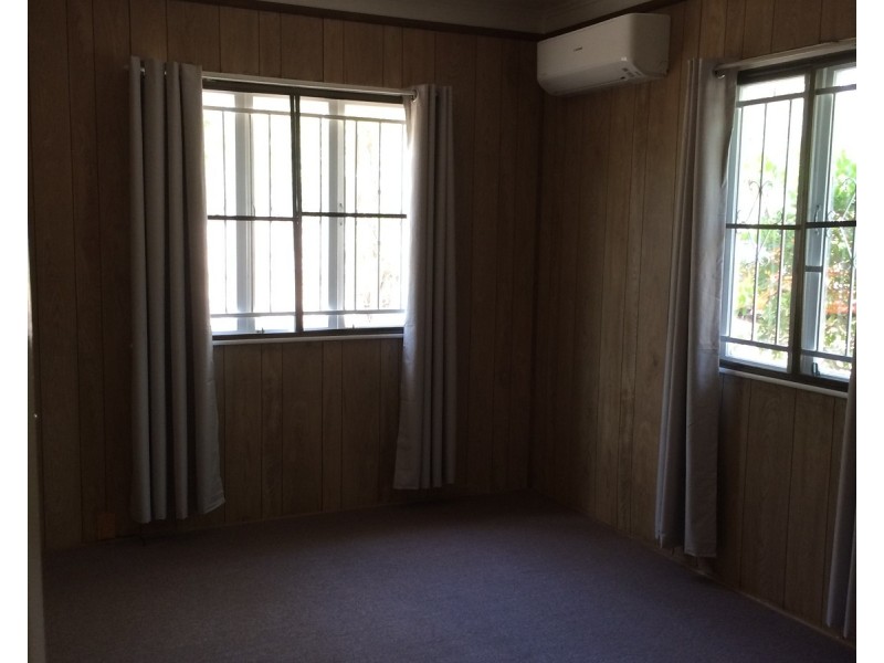 113-119 Park Ridge Road, Park Ridge QLD 4125