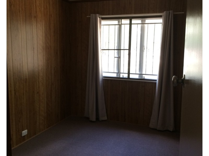 113-119 Park Ridge Road, Park Ridge QLD 4125